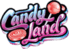 CandyLand Casino